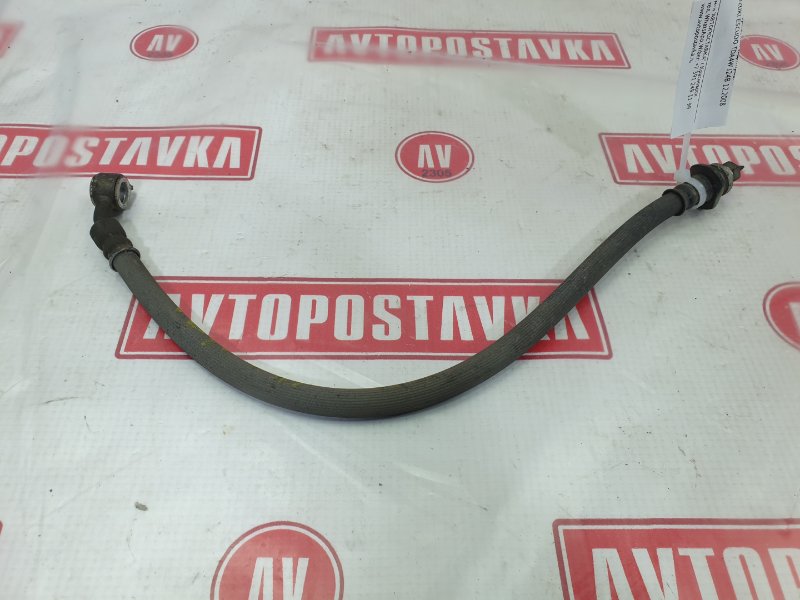 Шланг тормозной, 450 рублей, Красноярск