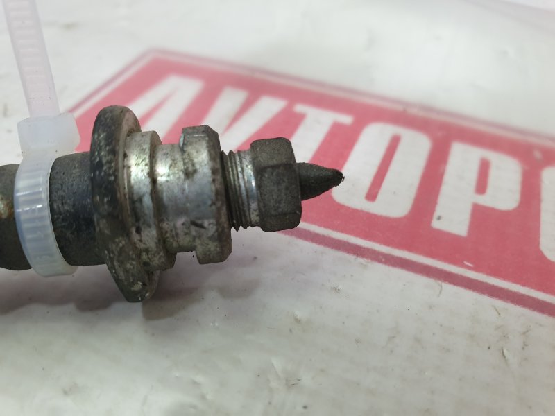 Шланг тормозной, 450 рублей, Красноярск