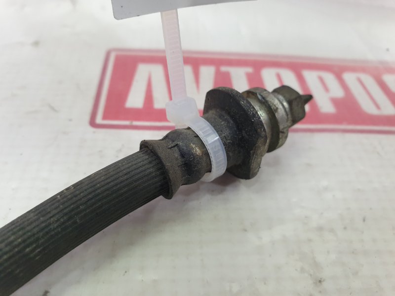 Шланг тормозной, 450 рублей, Красноярск