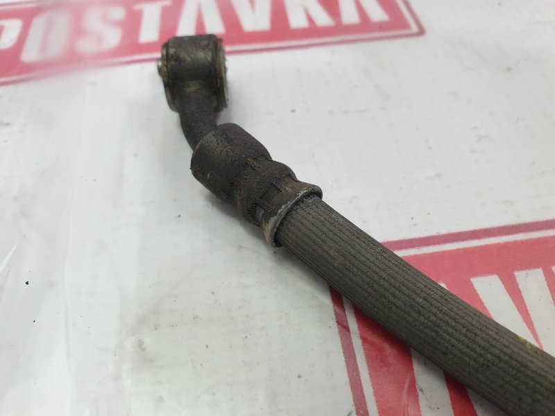 Шланг тормозной, 450 рублей, Красноярск