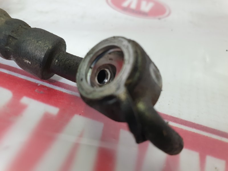 Шланг тормозной, 450 рублей, Красноярск