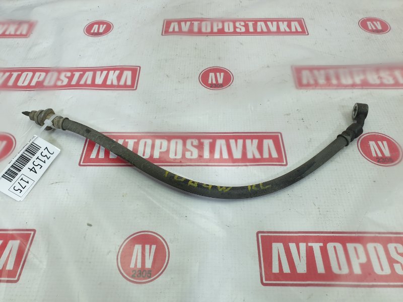 Шланг тормозной, 450 рублей, Красноярск