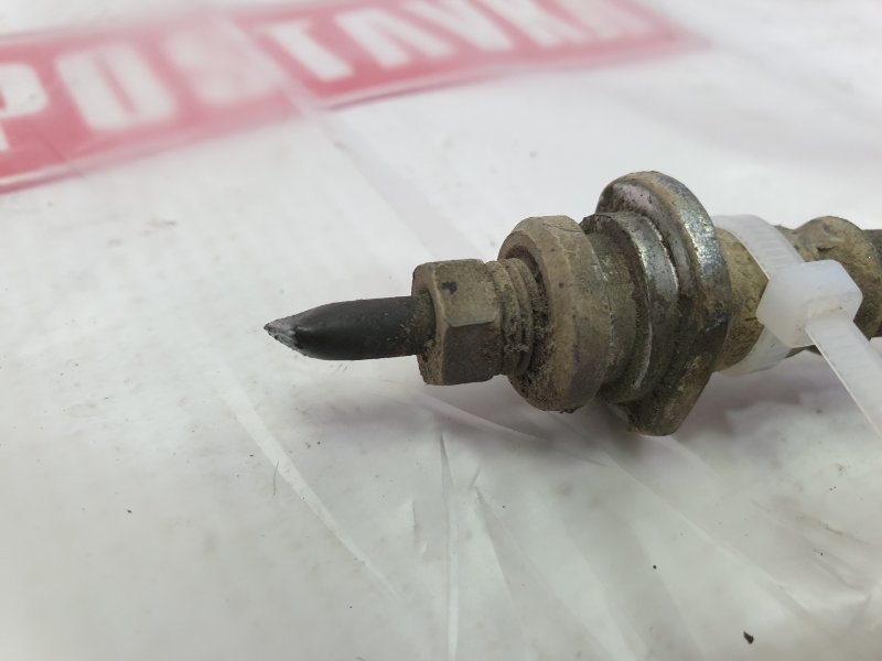 Шланг тормозной, 450 рублей, Красноярск