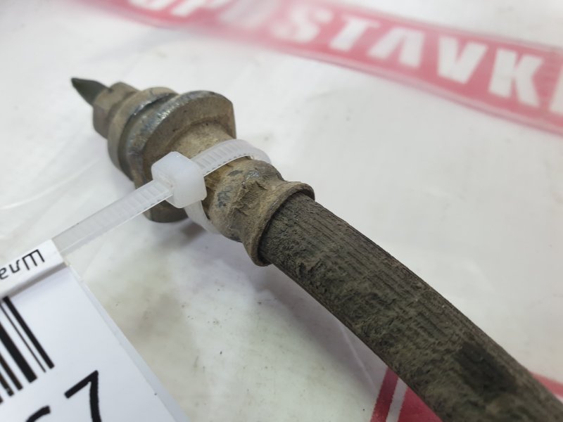 Шланг тормозной, 450 рублей, Красноярск