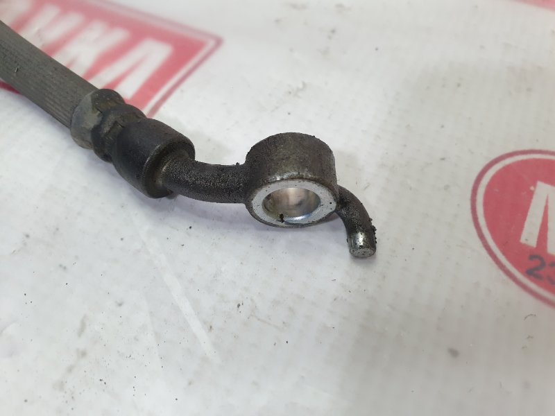 Шланг тормозной, 450 рублей, Красноярск