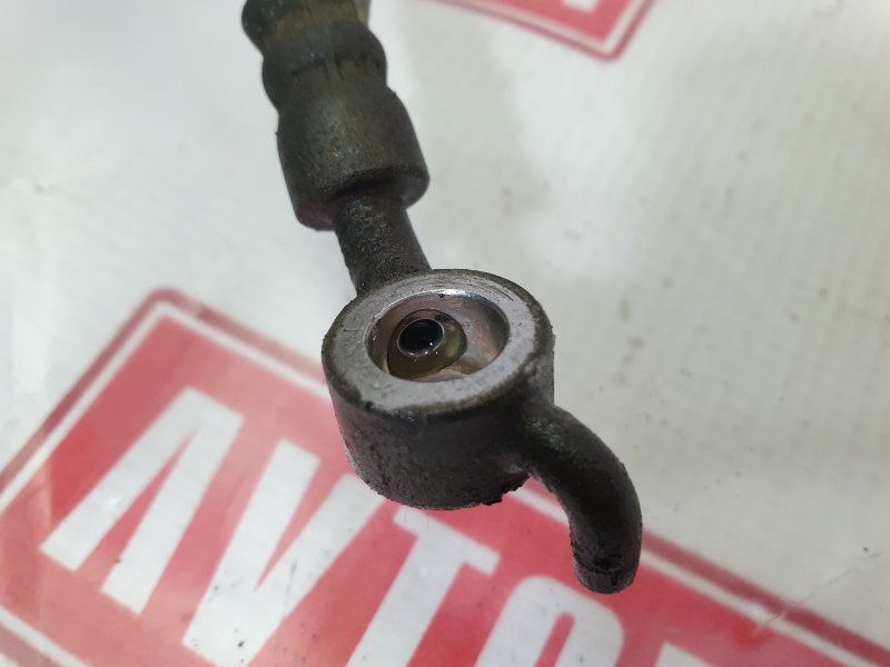 Шланг тормозной, 450 рублей, Красноярск