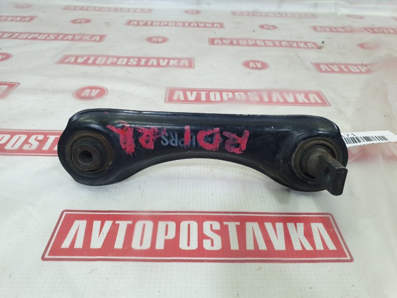 Рычаг подвески верхний, 900 рублей, Красноярск