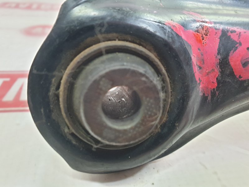 Рычаг подвески верхний, 900 рублей, Красноярск