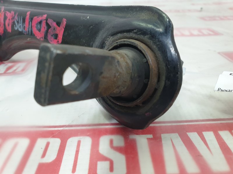 Рычаг подвески верхний, 900 рублей, Красноярск