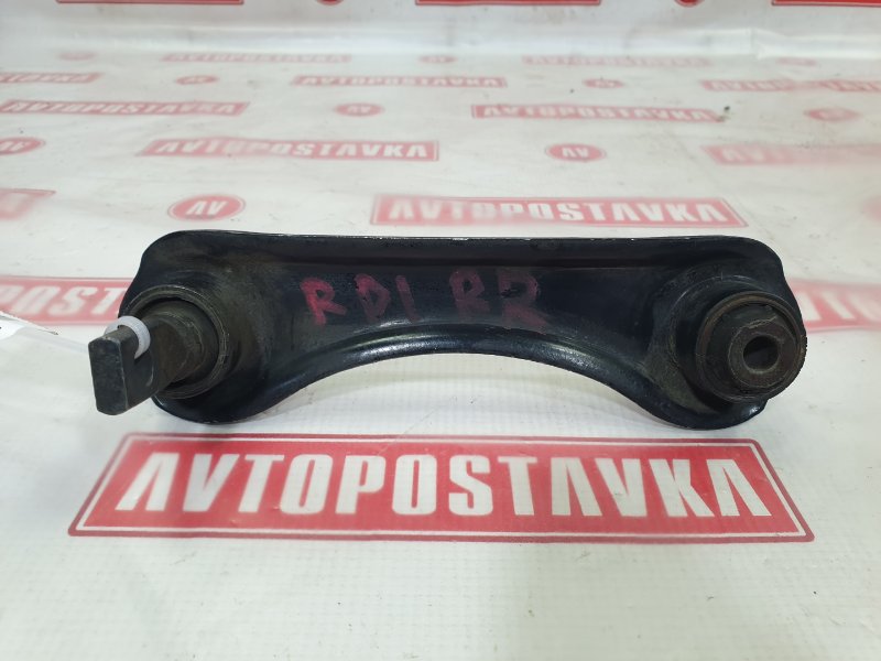 Рычаг подвески верхний, 900 рублей, Красноярск