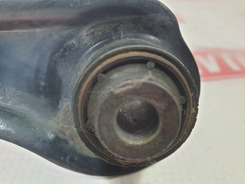 Рычаг подвески верхний, 900 рублей, Красноярск