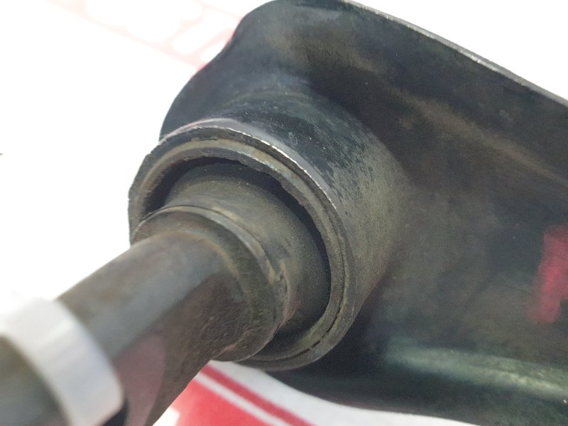 Рычаг подвески верхний, 900 рублей, Красноярск