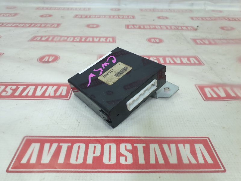 Блок управления, 350 рублей, Красноярск