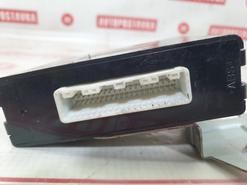 Блок управления, 350 рублей, Красноярск