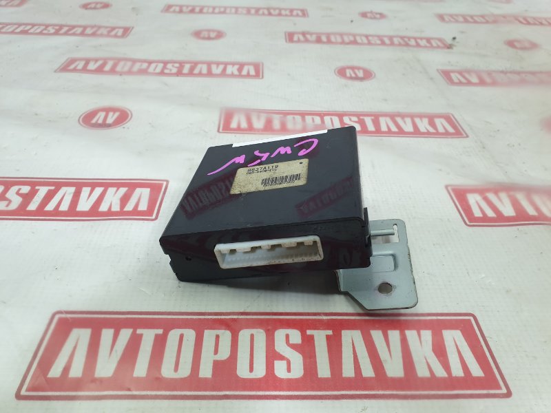 Блок управления, 350 рублей, Красноярск