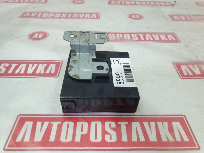 Блок управления, 350 рублей, Красноярск