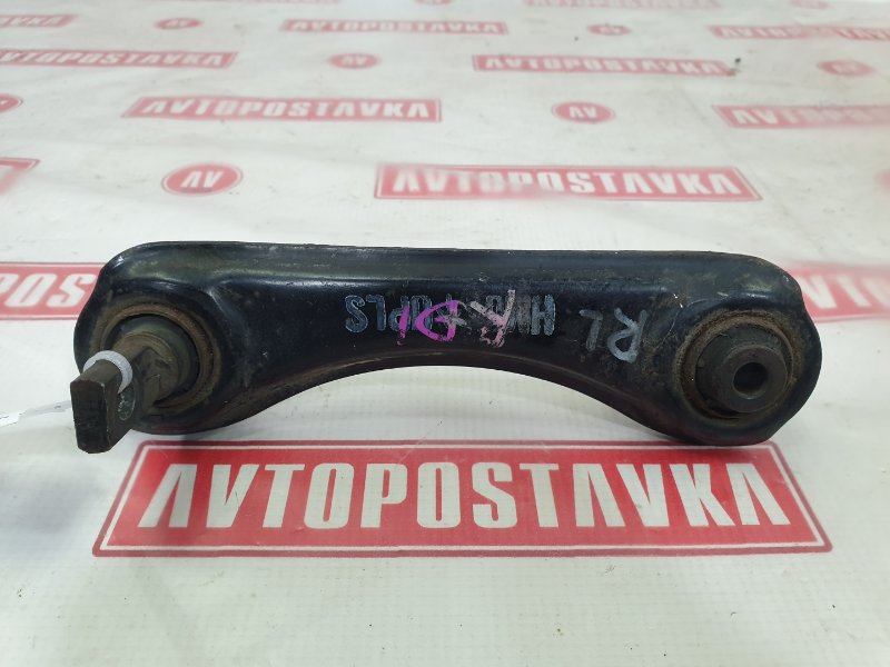 Рычаг подвески верхний, 900 рублей, Красноярск