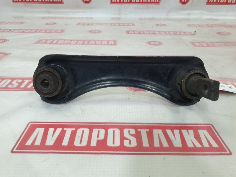 Рычаг подвески верхний, 900 рублей, Красноярск