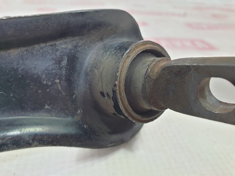 Рычаг подвески верхний, 900 рублей, Красноярск