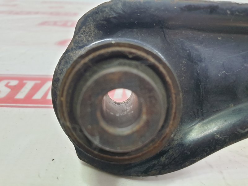 Рычаг подвески верхний, 900 рублей, Красноярск