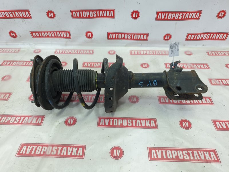 Стойка подвески, 2800 рублей, Красноярск