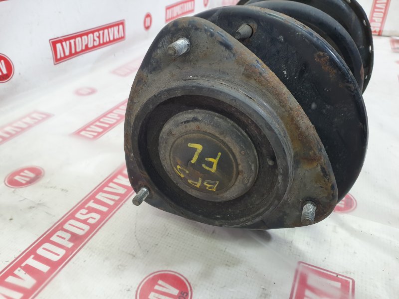 Стойка подвески, 2800 рублей, Красноярск