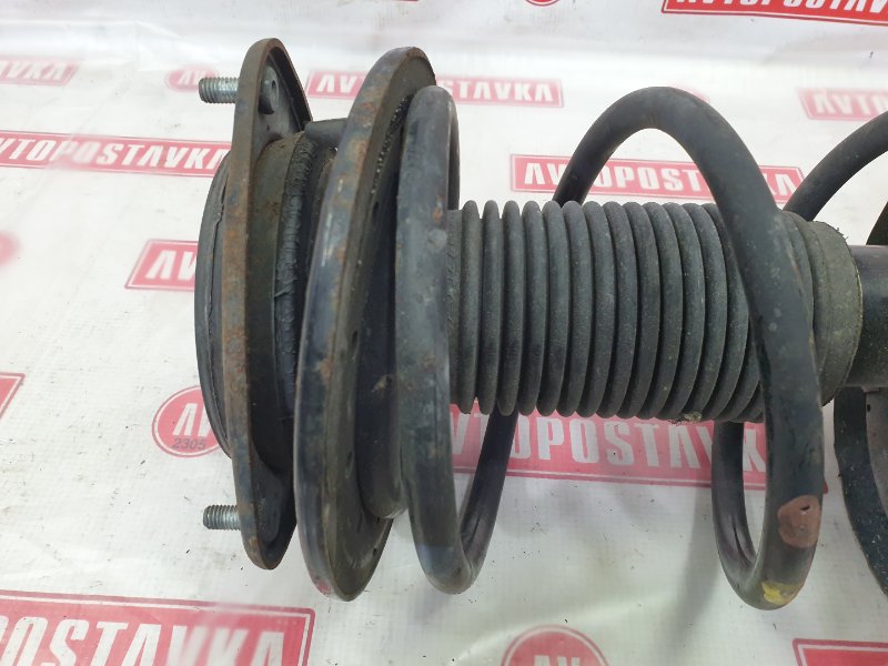 Стойка подвески, 2800 рублей, Красноярск