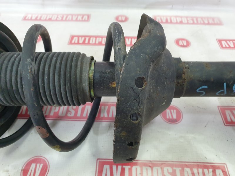 Стойка подвески, 2800 рублей, Красноярск