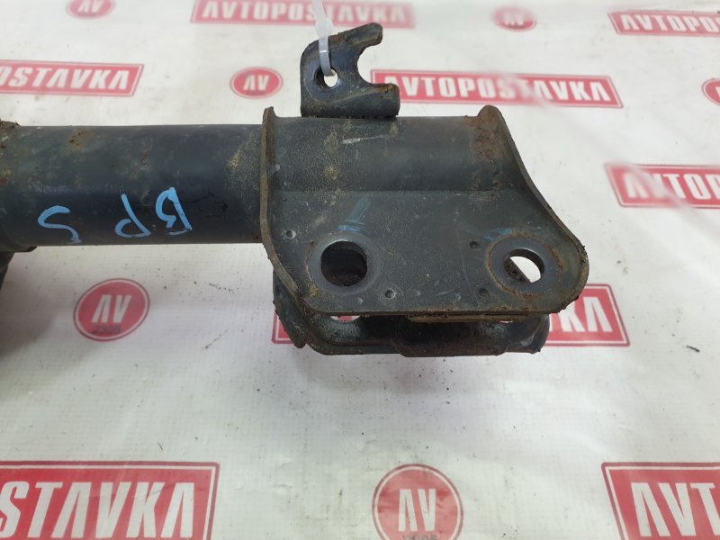 Стойка подвески, 2800 рублей, Красноярск