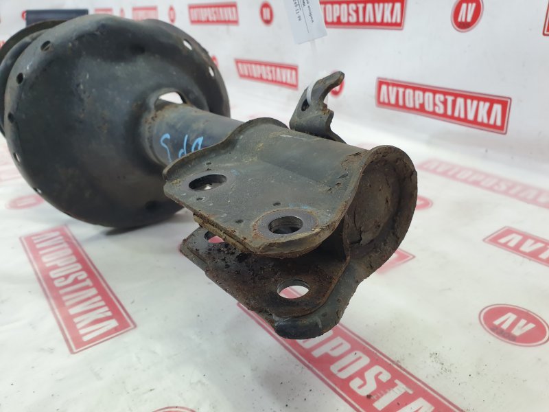 Стойка подвески, 2800 рублей, Красноярск