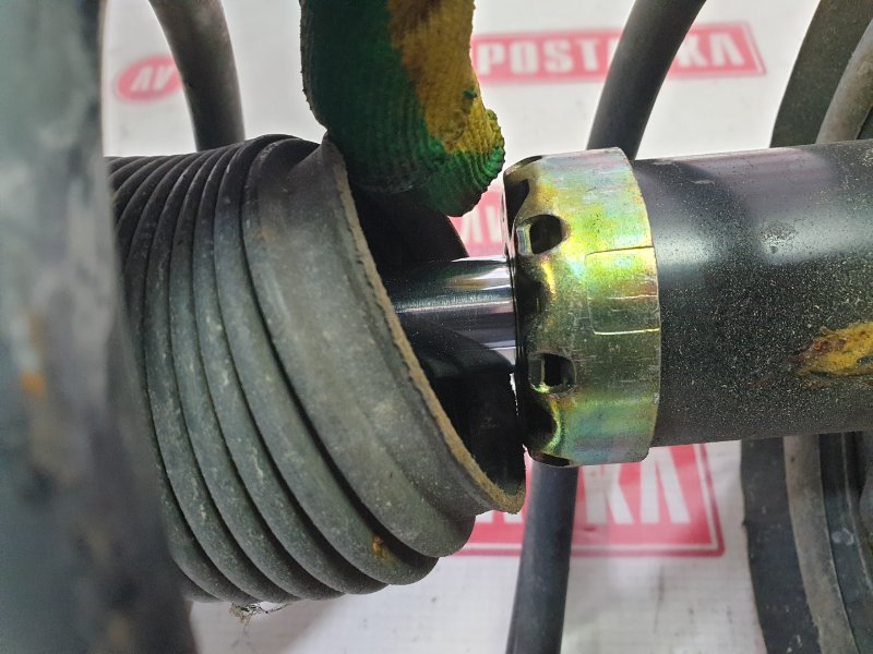 Стойка подвески, 2800 рублей, Красноярск