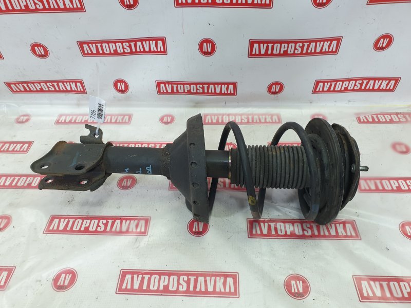 Стойка подвески, 2800 рублей, Красноярск