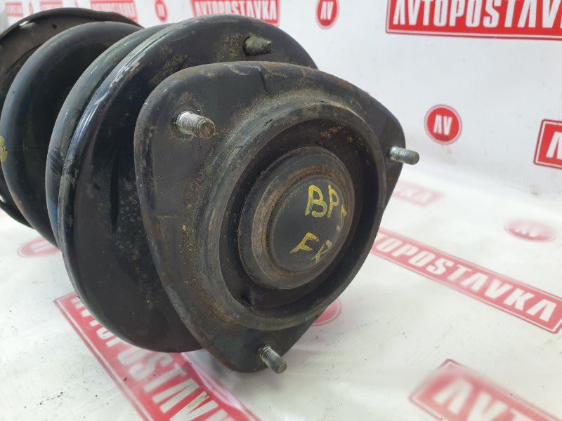 Стойка подвески, 2800 рублей, Красноярск