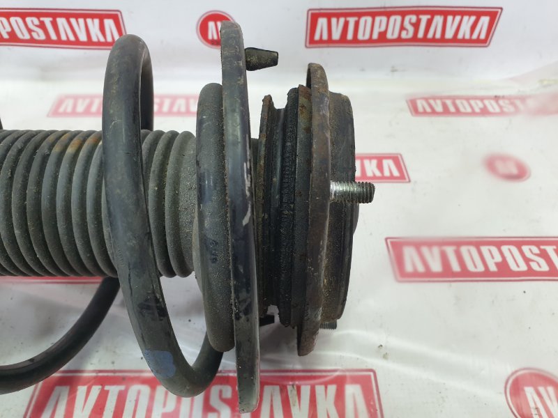 Стойка подвески, 2800 рублей, Красноярск