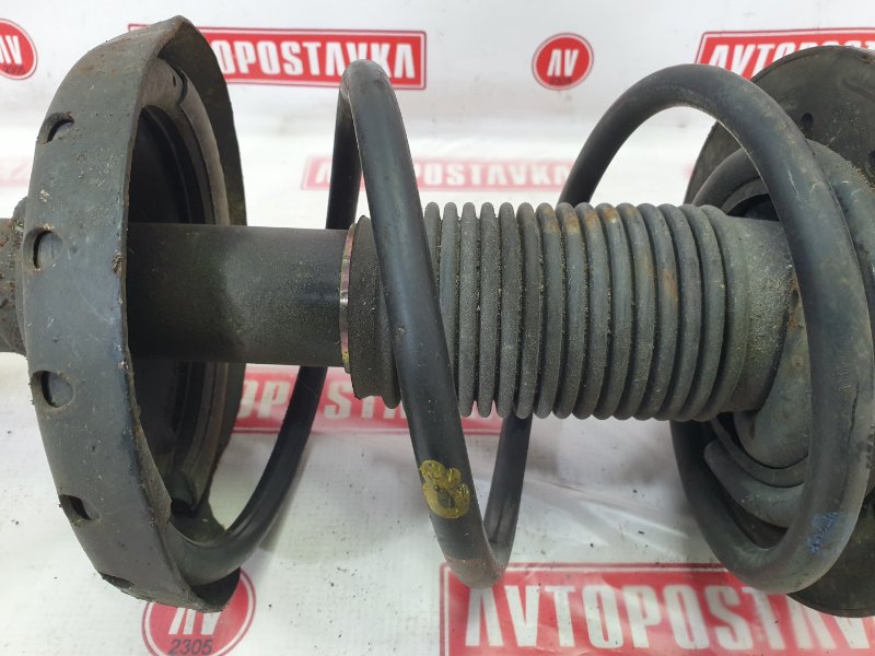 Стойка подвески, 2800 рублей, Красноярск