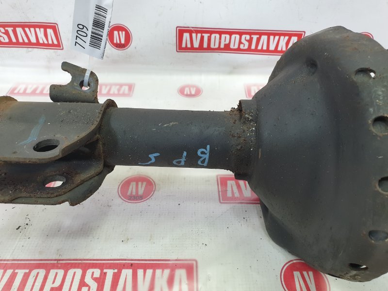 Стойка подвески, 2800 рублей, Красноярск