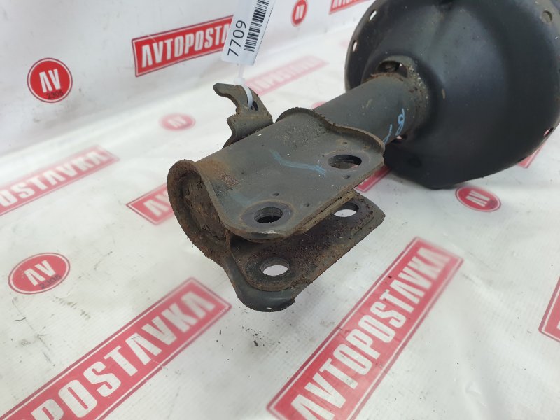 Стойка подвески, 2800 рублей, Красноярск