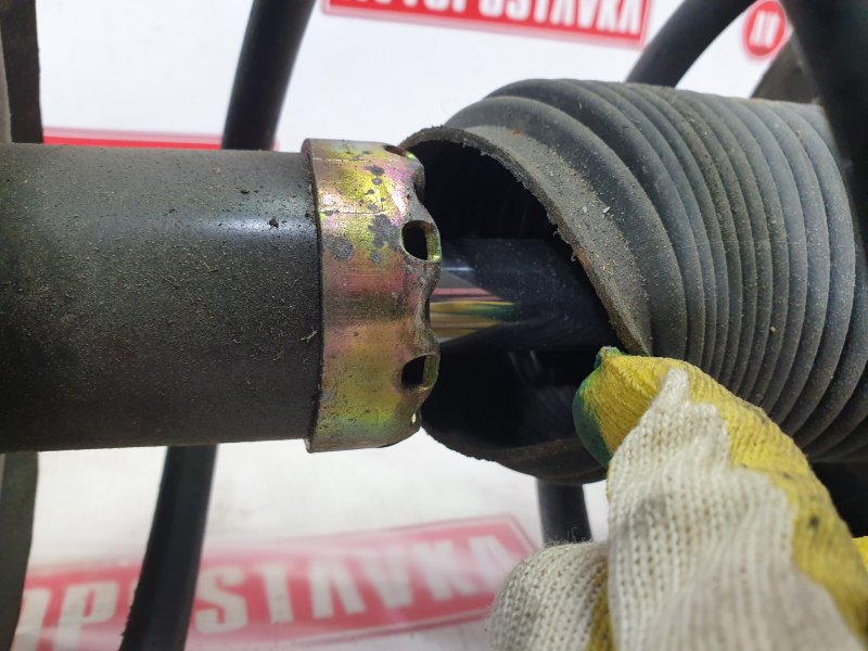 Стойка подвески, 2800 рублей, Красноярск