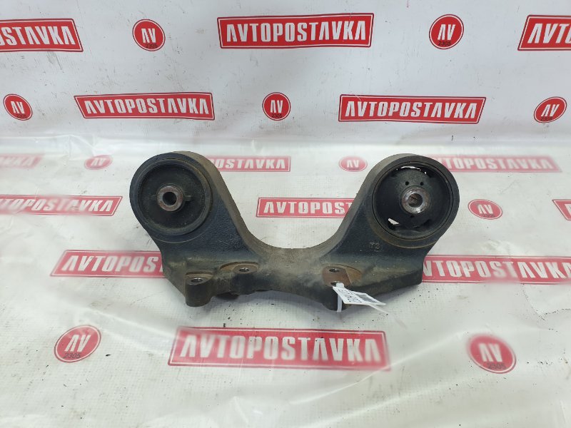 Подушка редуктора, 700 рублей, Красноярск