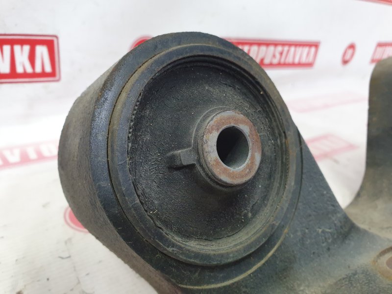 Подушка редуктора, 700 рублей, Красноярск