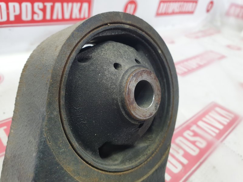 Подушка редуктора, 700 рублей, Красноярск