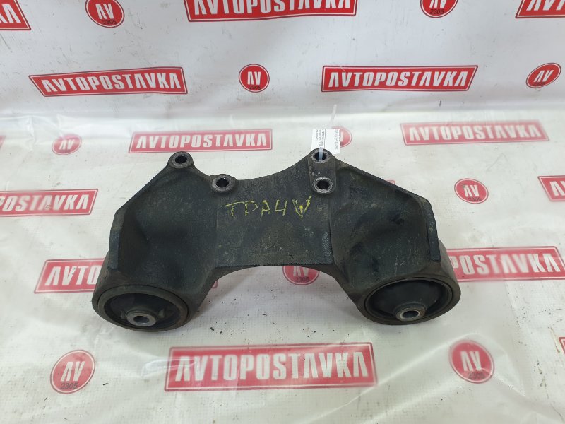 Подушка редуктора, 700 рублей, Красноярск