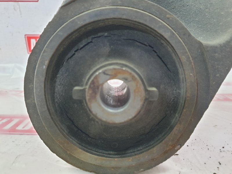 Подушка редуктора, 700 рублей, Красноярск