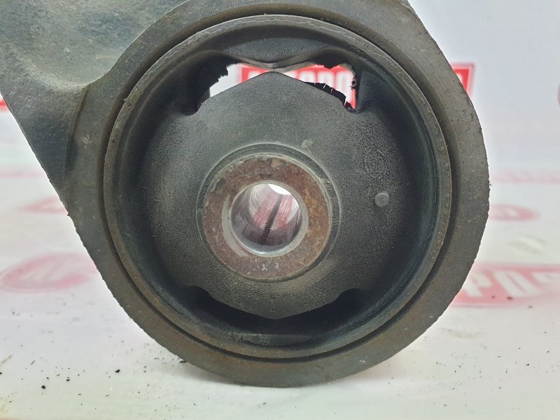 Подушка редуктора, 700 рублей, Красноярск