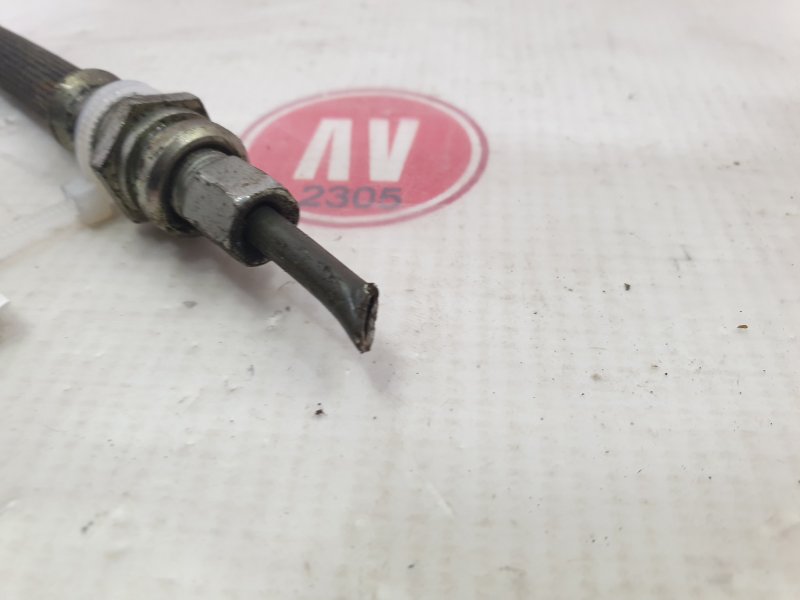 Шланг тормозной, 250 рублей, Красноярск