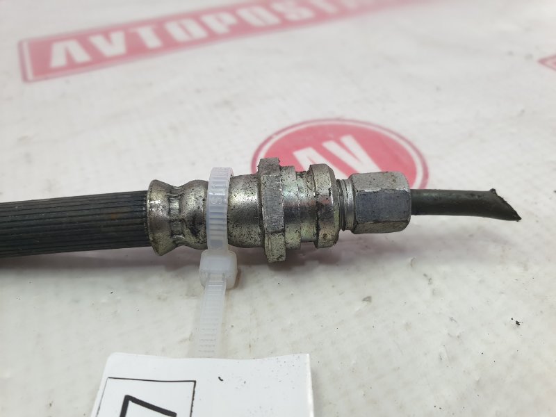 Шланг тормозной, 250 рублей, Красноярск