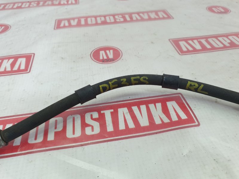 Шланг тормозной, 250 рублей, Красноярск