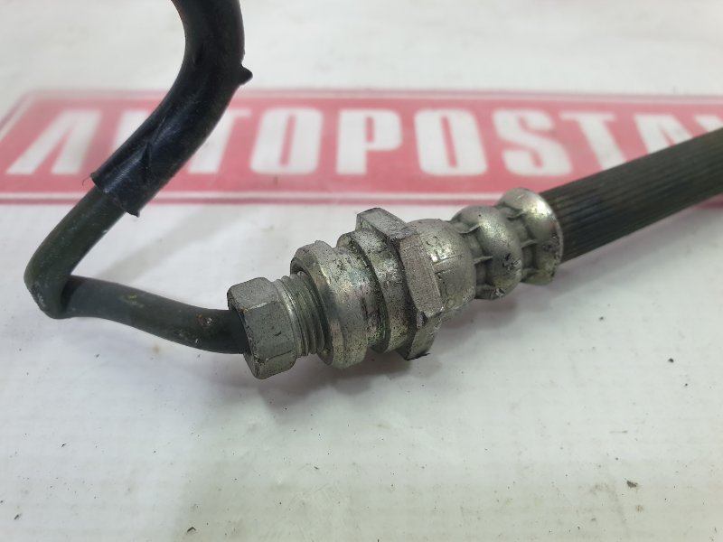 Шланг тормозной, 250 рублей, Красноярск