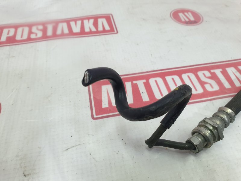 Шланг тормозной, 250 рублей, Красноярск