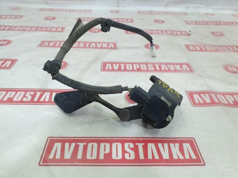 Датчик высоты дорожного просвета, 2000 рублей, Красноярск